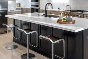 134 Aspect, Irvine, CA 92618 - Photo 13