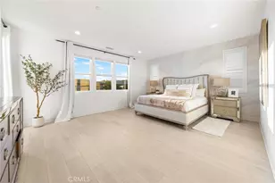 134 Aspect, Irvine, CA 92618 - Photo 29