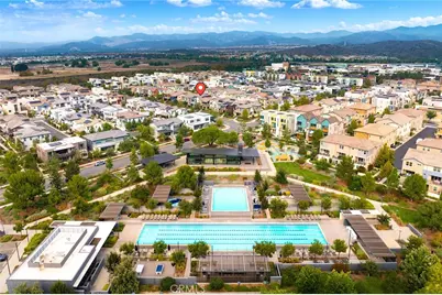 134 Aspect, Irvine, CA 92618 - Photo 63