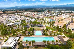 134 Aspect, Irvine, CA 92618 - Photo 63