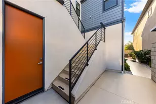 134 Aspect, Irvine, CA 92618 - Photo 51