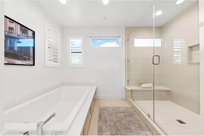 134 Aspect, Irvine, CA 92618 - Photo 37