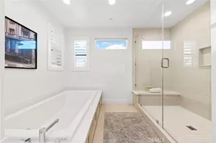 134 Aspect, Irvine, CA 92618 - Photo 37