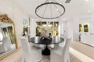 134 Aspect, Irvine, CA 92618 - Photo 7