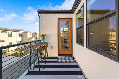 134 Aspect, Irvine, CA 92618 - Photo 47