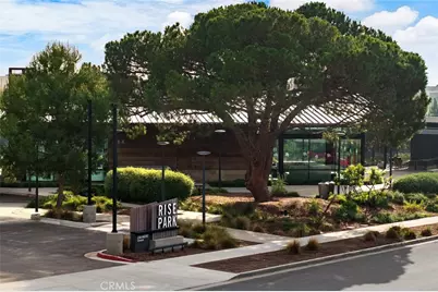 134 Aspect, Irvine, CA 92618 - Photo 61