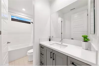 134 Aspect, Irvine, CA 92618 - Photo 53