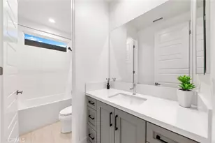 134 Aspect, Irvine, CA 92618 - Photo 53