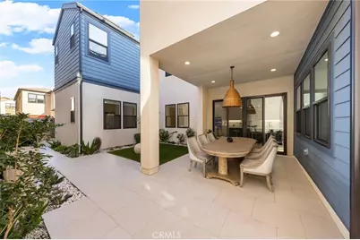 134 Aspect, Irvine, CA 92618 - Photo 19