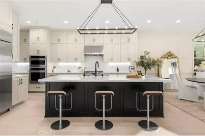 134 Aspect, Irvine, CA 92618 - Photo 9