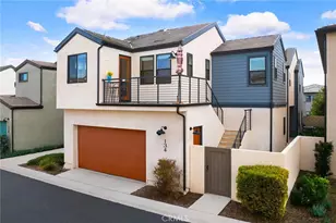 134 Aspect, Irvine, CA 92618 - Photo 59