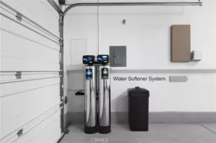 134 Aspect, Irvine, CA 92618 - Photo 57