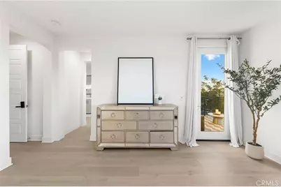 134 Aspect, Irvine, CA 92618 - Photo 33