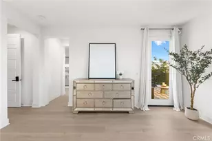 134 Aspect, Irvine, CA 92618 - Photo 33