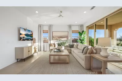 29437 Via Diamante, Valencia, CA 91354 - Photo 11