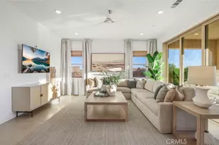 29437 Via Diamante, Valencia, CA 91354 - Photo 11