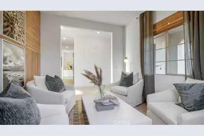 29437 Via Diamante, Valencia, CA 91354 - Photo 13