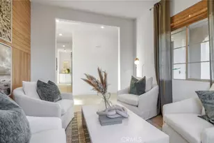 29437 Via Diamante, Valencia, CA 91354 - Photo 13