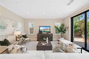 100 Viano, Irvine, CA 92602 - Photo 7