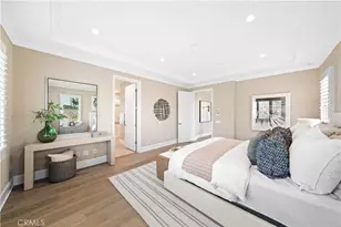 100 Viano, Irvine, CA 92602 - Photo 29