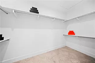 100 Viano, Irvine, CA 92602 - Photo 35