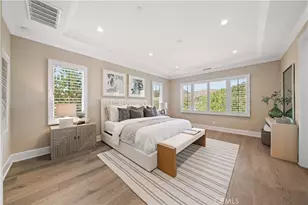 100 Viano, Irvine, CA 92602 - Photo 27