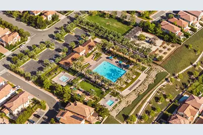 100 Viano, Irvine, CA 92602 - Photo 51