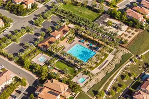 100 Viano, Irvine, CA 92602 - Photo 51