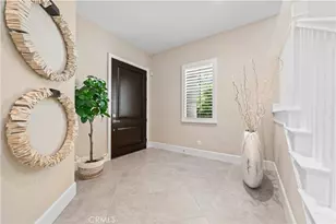 100 Viano, Irvine, CA 92602 - Photo 5