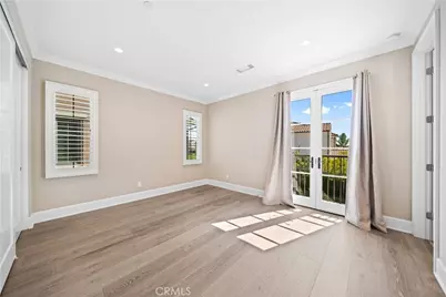 100 Viano, Irvine, CA 92602 - Photo 41