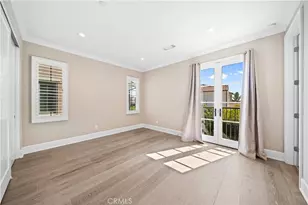 100 Viano, Irvine, CA 92602 - Photo 41