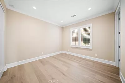 100 Viano, Irvine, CA 92602 - Photo 37