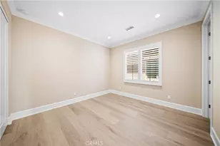 100 Viano, Irvine, CA 92602 - Photo 37