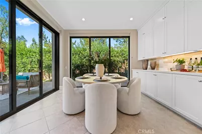 100 Viano, Irvine, CA 92602 - Photo 13