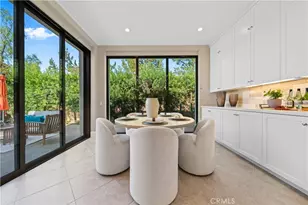 100 Viano, Irvine, CA 92602 - Photo 13