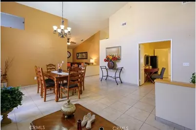1087 Serena, San Jacinto, CA 92583 - Photo 5