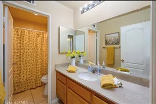 1087 Serena, San Jacinto, CA 92583 - Photo 17