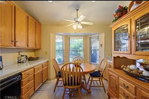 1087 Serena, San Jacinto, CA 92583 - Photo 13