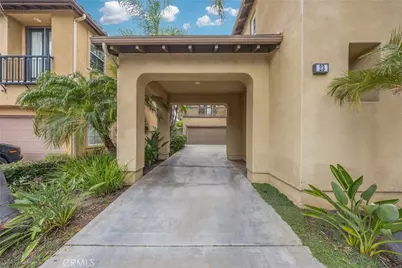 23 Vacaville, Irvine, CA 92602 - Photo 31