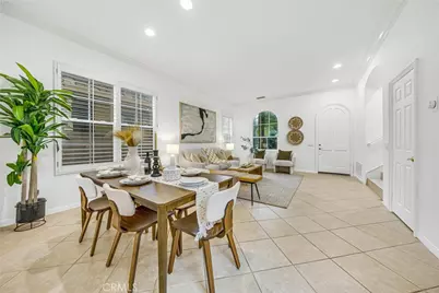 23 Vacaville, Irvine, CA 92602 - Photo 7