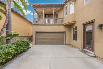 23 Vacaville, Irvine, CA 92602 - Photo 33