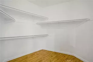 23 Vacaville, Irvine, CA 92602 - Photo 27