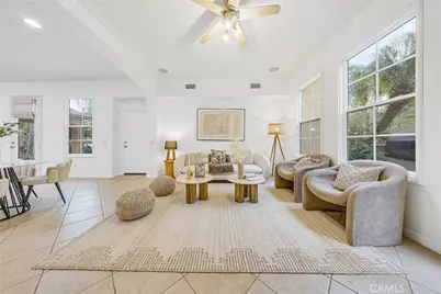 23 Vacaville, Irvine, CA 92602 - Photo 11