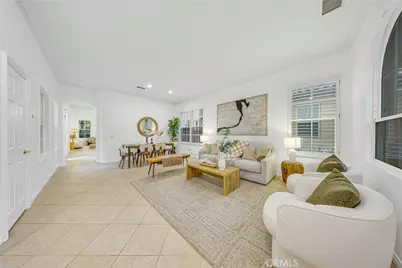 23 Vacaville, Irvine, CA 92602 - Photo 3