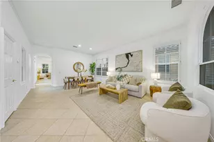 23 Vacaville, Irvine, CA 92602 - Photo 3