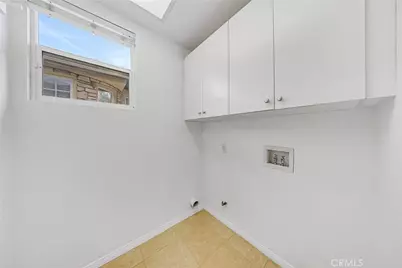 23 Vacaville, Irvine, CA 92602 - Photo 17