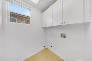 23 Vacaville, Irvine, CA 92602 - Photo 17