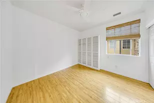 23 Vacaville, Irvine, CA 92602 - Photo 19