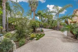 23 Vacaville, Irvine, CA 92602 - Photo 35