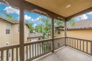 23 Vacaville, Irvine, CA 92602 - Photo 25